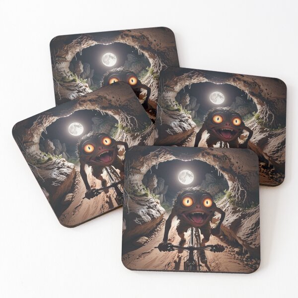 Item preview, Travels designed and sold by Designpass13.