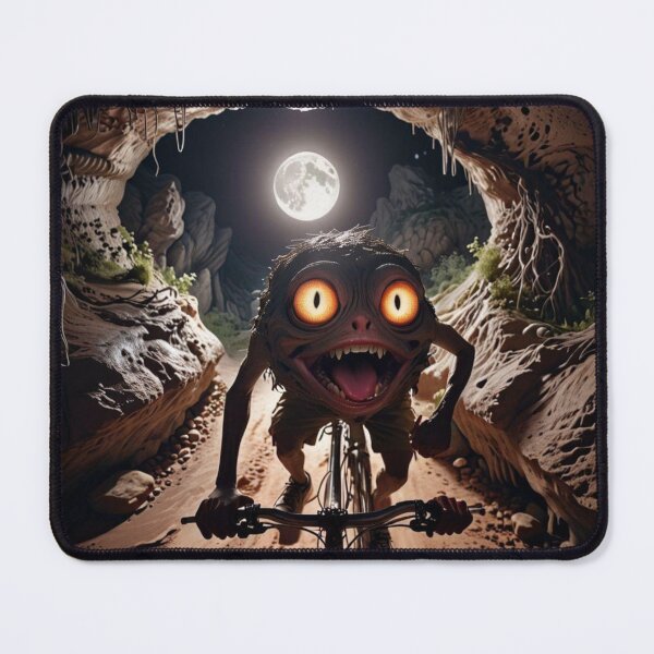 Item preview, Travels designed and sold by Designpass13.