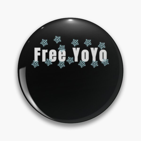 Item preview, Free Yoyo Snowman designed and sold by Omegastyle.