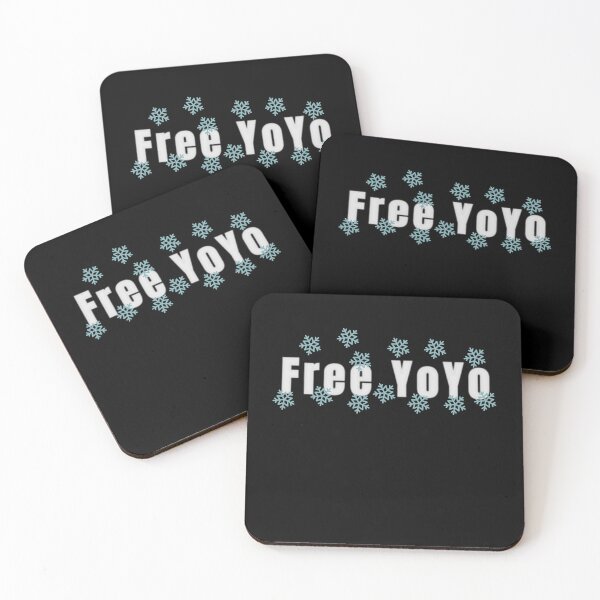 Item preview, Free Yoyo Snowman designed and sold by Omegastyle.