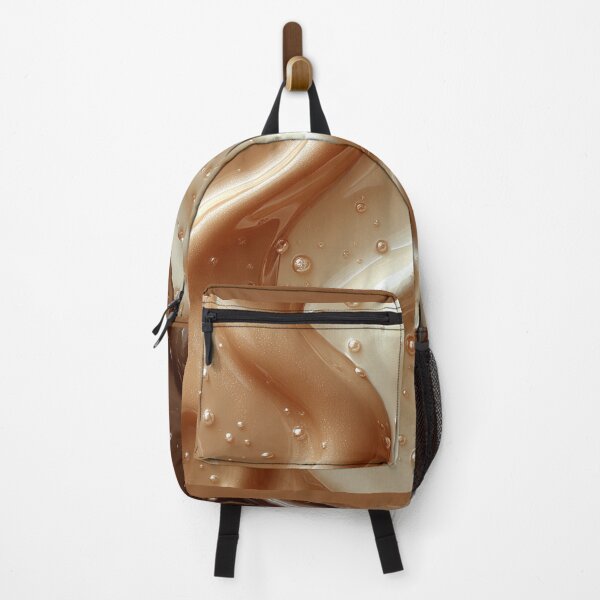 Item preview, Creamy shades designed and sold by Vardia.