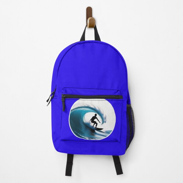 Item preview, Surfing designed and sold by Aise06.