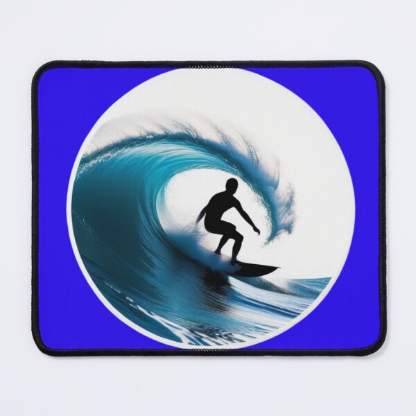 Item preview, Surfing designed and sold by Aise06.