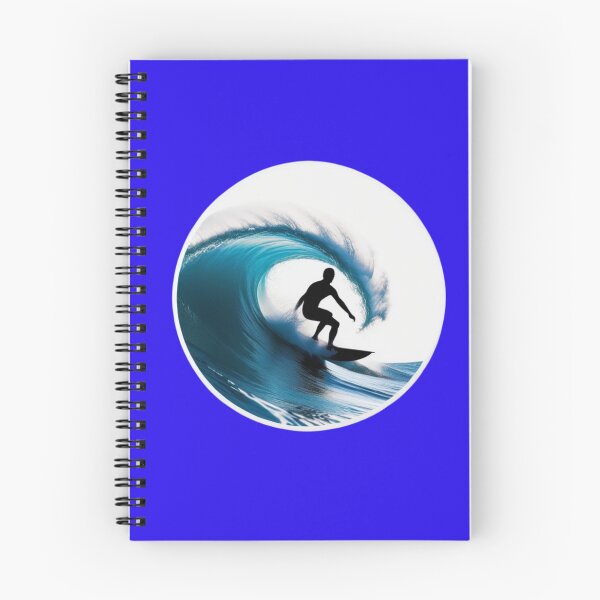 Item preview, Surfing designed and sold by Aise06.