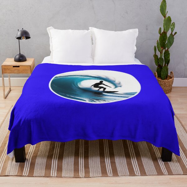 Item preview, Surfing designed and sold by Aise06.