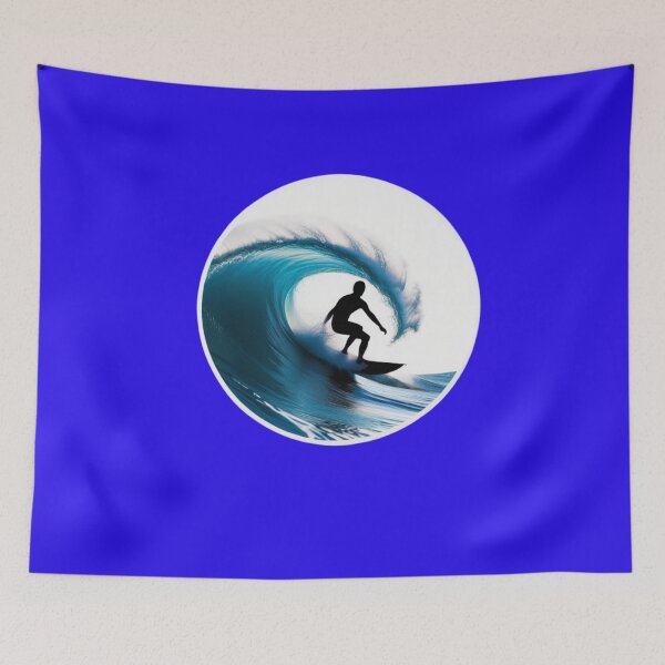 Item preview, Surfing designed and sold by Aise06.