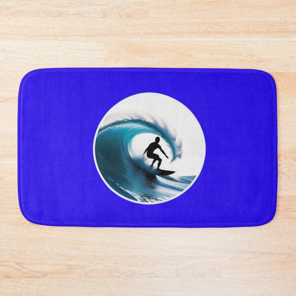 Item preview, Surfing designed and sold by Aise06.