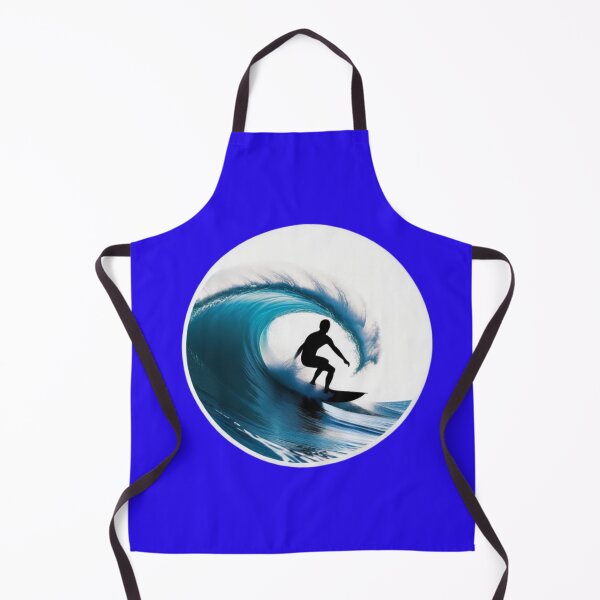 Item preview, Surfing designed and sold by Aise06.