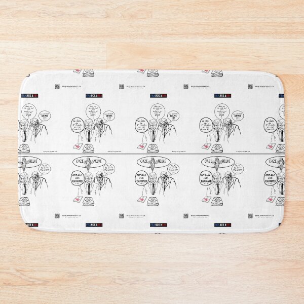 Item preview, The Dilemma - France designed and sold by DKludo.