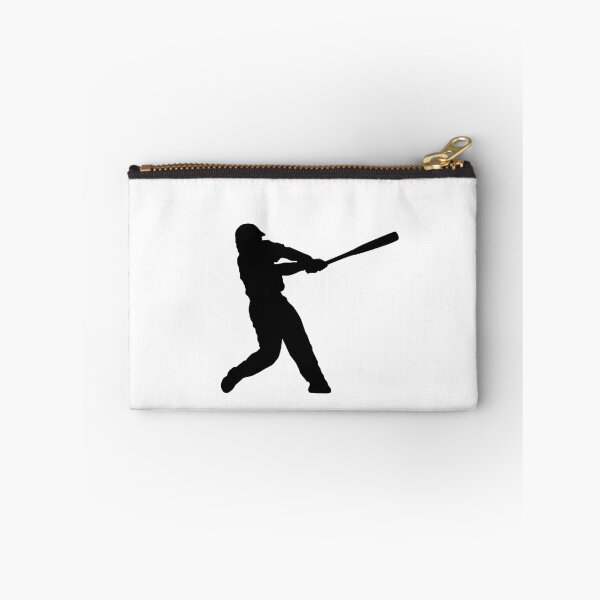 Item preview, baseball designed and sold by thnatha.