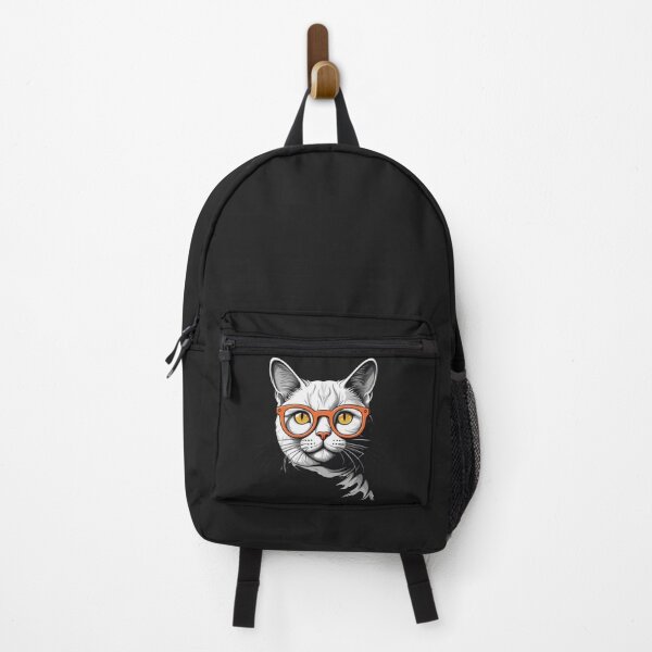 Item preview, Cat Sapiens designed and sold by 0penvimark.