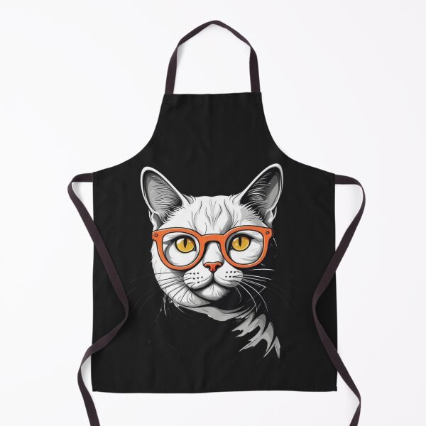 Item preview, Cat Sapiens designed and sold by 0penvimark.