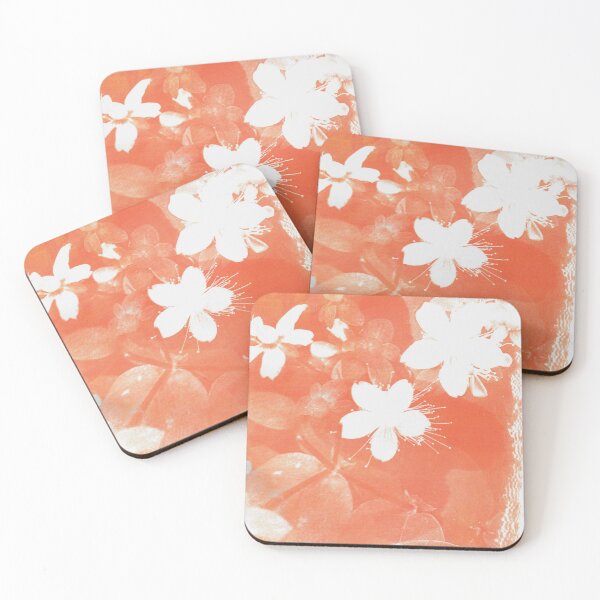 Item preview, Soft Orange designed and sold by Arp.