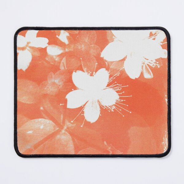 Item preview, Soft Orange designed and sold by Arp.