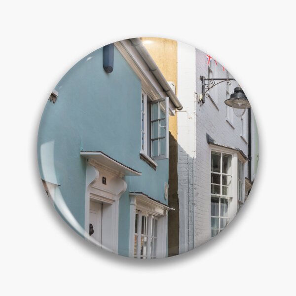Item preview, High Street designed and sold by JEZ22.