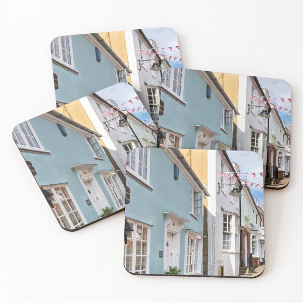 Item preview, High Street designed and sold by JEZ22.