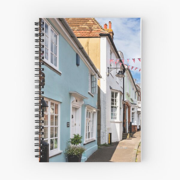Item preview, High Street designed and sold by JEZ22.