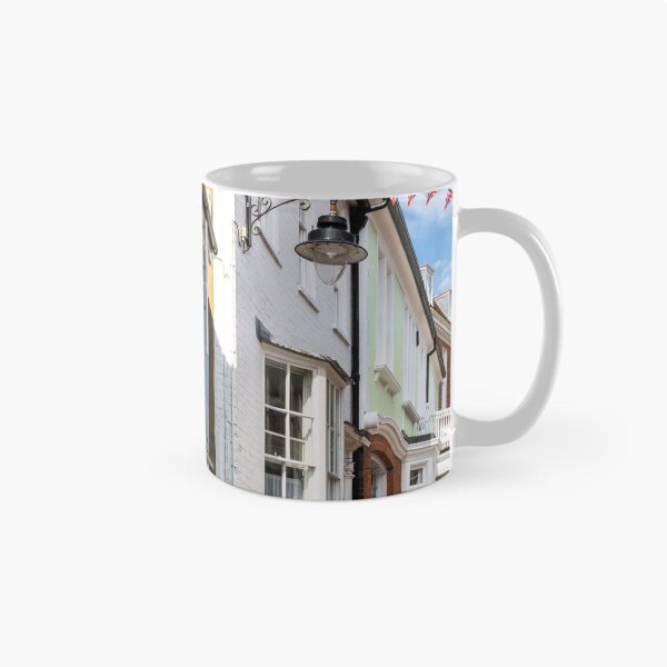Item preview, High Street designed and sold by JEZ22.