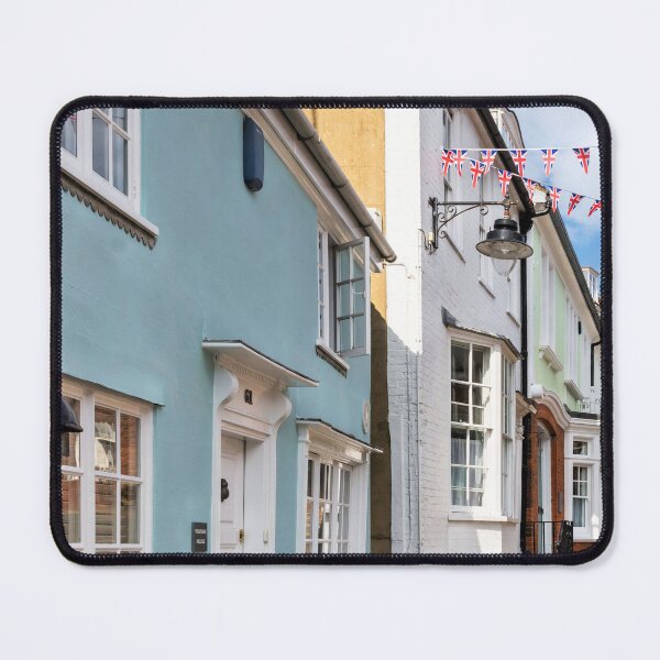 Item preview, High Street designed and sold by JEZ22.