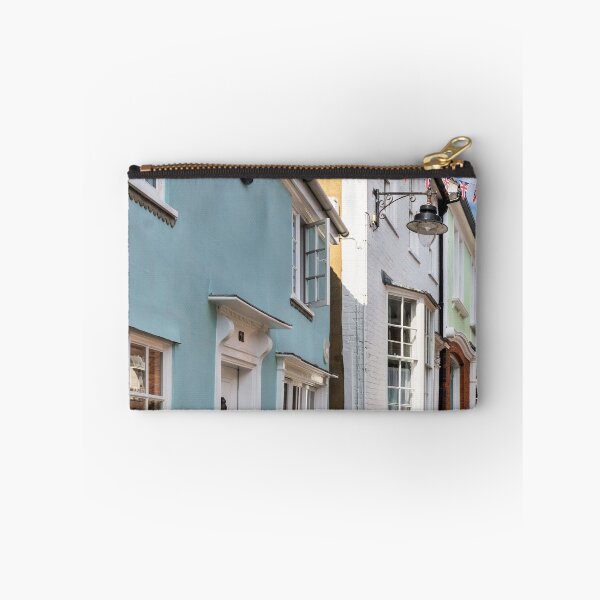 Item preview, High Street designed and sold by JEZ22.