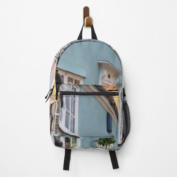 Item preview, High Street designed and sold by JEZ22.