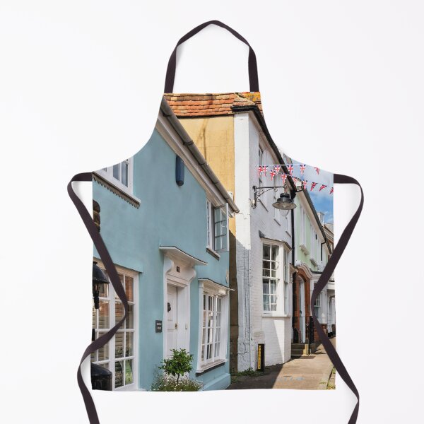 Item preview, High Street designed and sold by JEZ22.