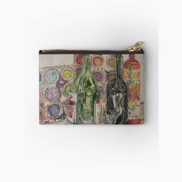 Item preview, Stillness  designed and sold by AnoushkaCil.
