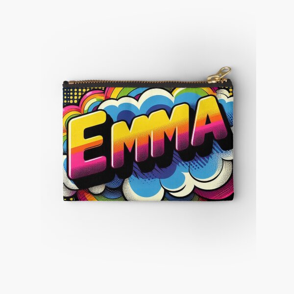 Item preview, Emma designed and sold by RaF71PrO.