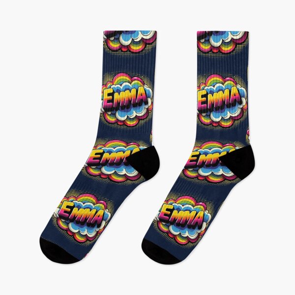 Item preview, Emma designed and sold by RaF71PrO.