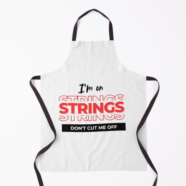 Item preview, Strings by BINI designed and sold by AissTee.