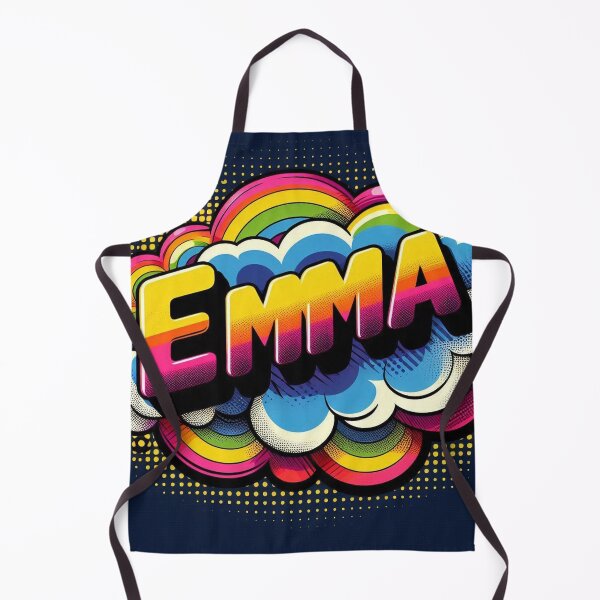 Item preview, Emma designed and sold by RaF71PrO.