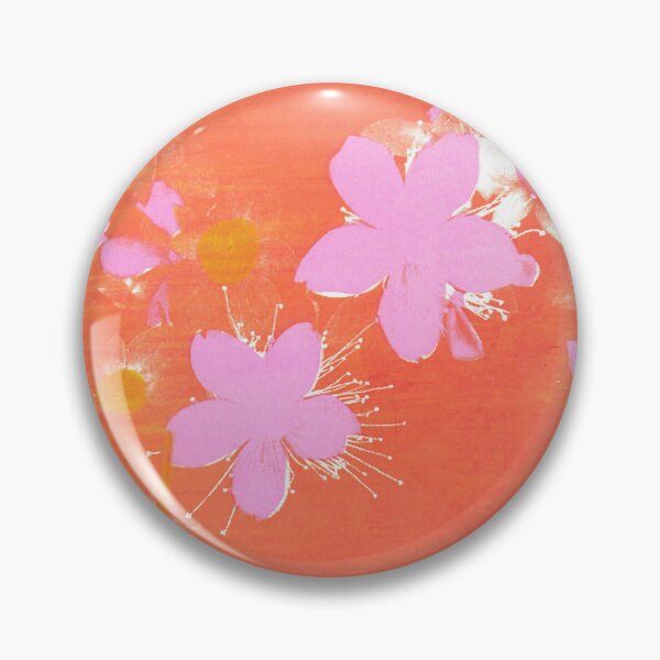 Item preview, Tangerine Breeze designed and sold by Arp.