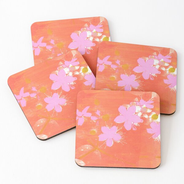 Item preview, Tangerine Breeze designed and sold by Arp.