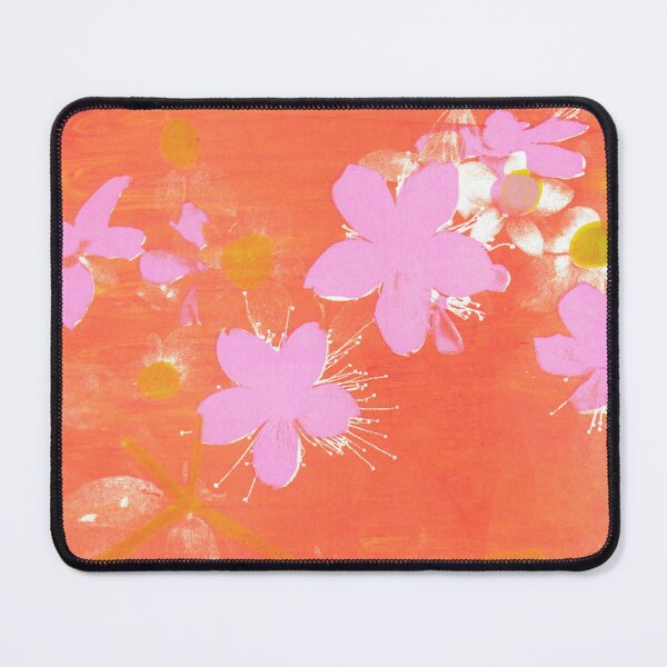 Item preview, Tangerine Breeze designed and sold by Arp.