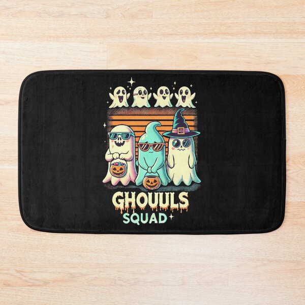 Item preview, Ghoul's squad designed and sold by Mjonkey.