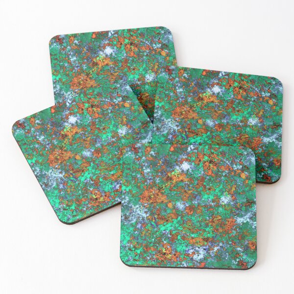 Item preview, Granular designed and sold by Keith Mills.