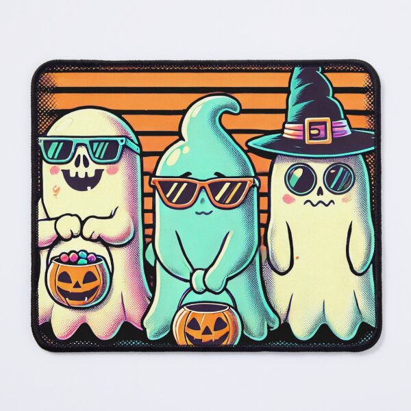 Item preview, Ghoul's squad designed and sold by Mjonkey.
