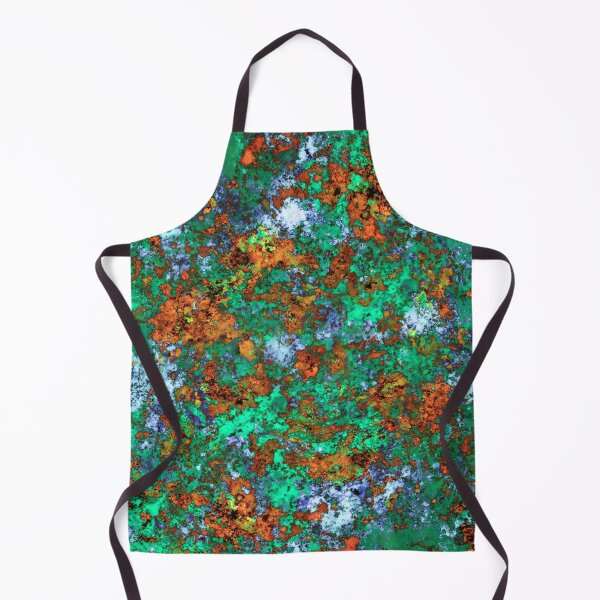 Item preview, Granular designed and sold by Keith Mills.