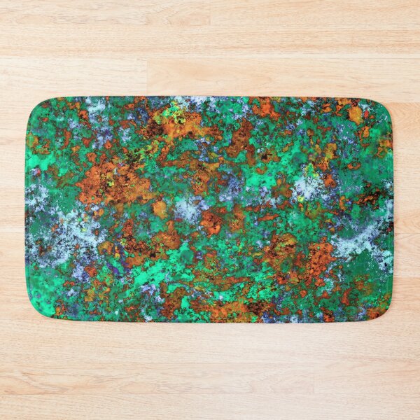 Item preview, Granular designed and sold by Keith Mills.