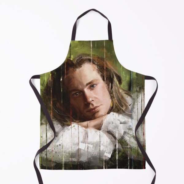 Item preview, A braccia conserte designed and sold by Wisesnail.