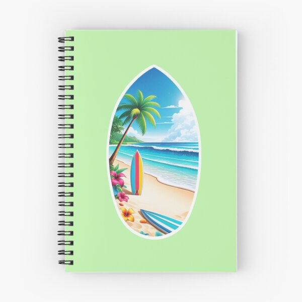 Item preview, Surfing designed and sold by Aise06.