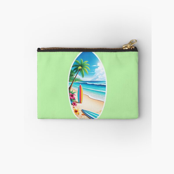 Item preview, Surfing designed and sold by Aise06.