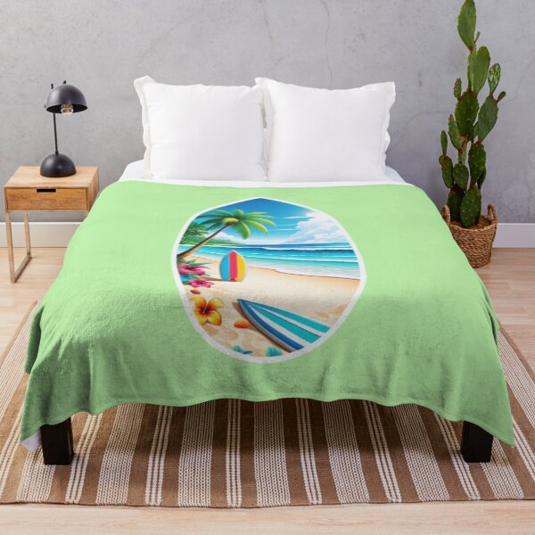 Item preview, Surfing designed and sold by Aise06.