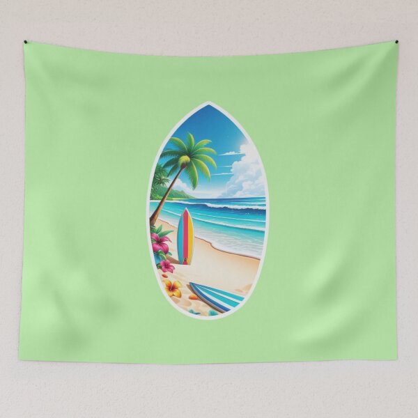 Item preview, Surfing designed and sold by Aise06.