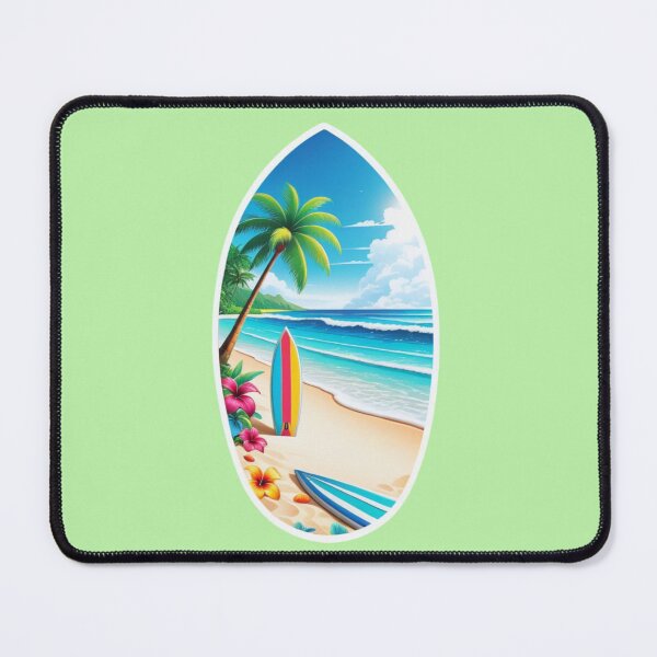 Item preview, Surfing designed and sold by Aise06.