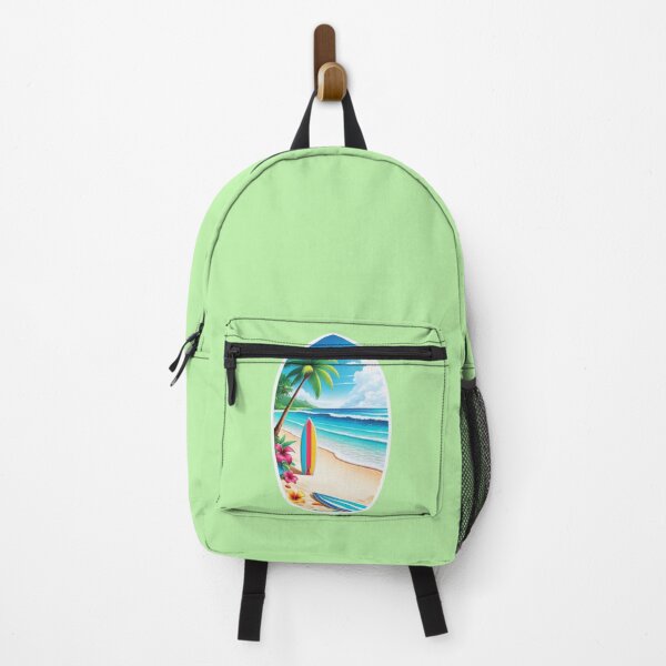 Item preview, Surfing designed and sold by Aise06.