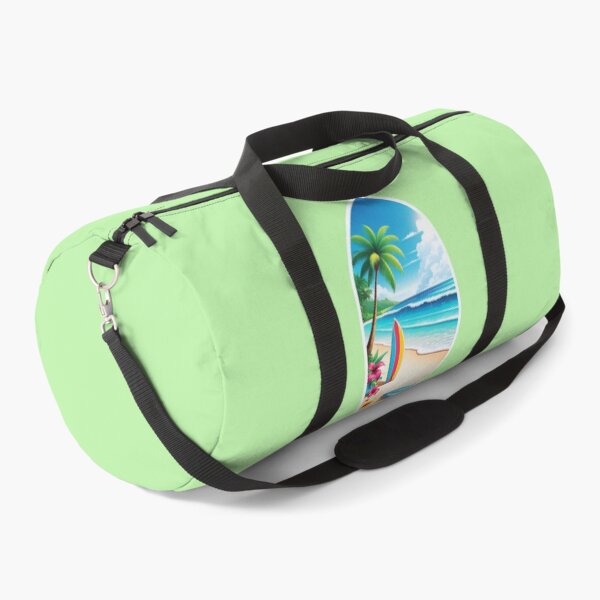 Item preview, Surfing designed and sold by Aise06.