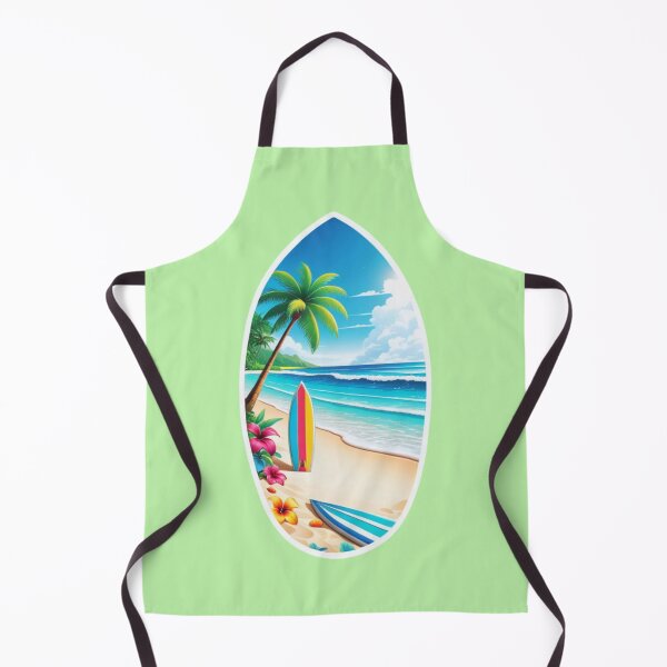 Item preview, Surfing designed and sold by Aise06.