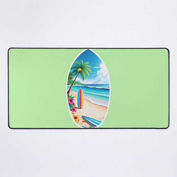Item preview, Surfing designed and sold by Aise06.