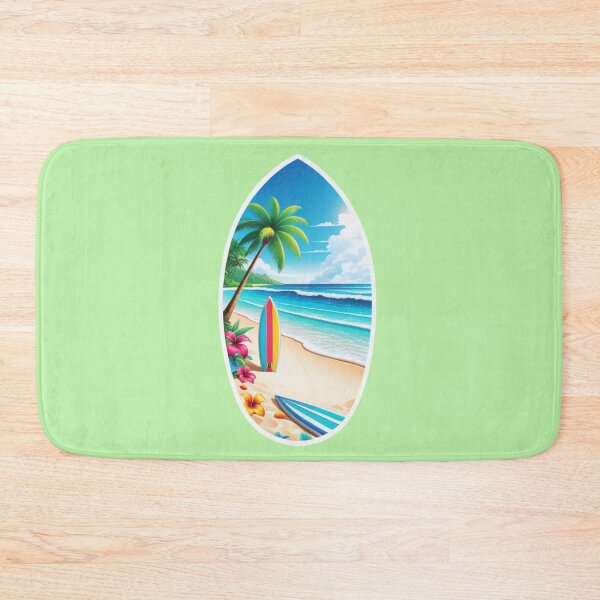 Item preview, Surfing designed and sold by Aise06.